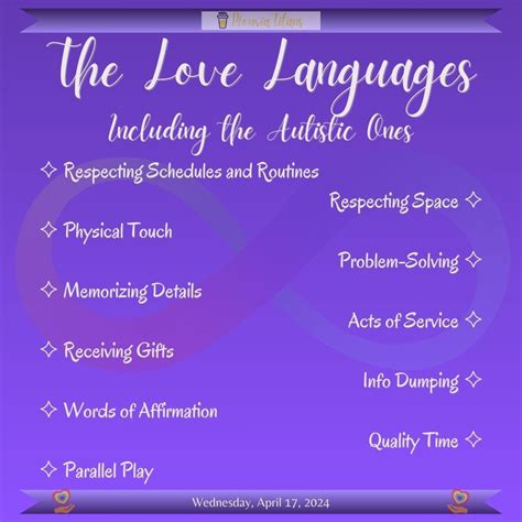 imhentai|Language: .
